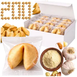 ciasteczka-z-wrozba-czosnkowe-prezent-podziekowanie-gosci-gift-upominek-200