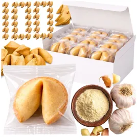 ciasteczka-z-wrozba-czosnkowe-prezent-podziekowanie-gosci-gift-upominek-100