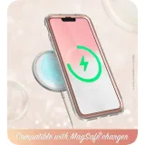 etui-supcase-cosmo-do-iphone-13-pro-marble-waga-z-opakowaniem-0-08-kg-kolor-wielokolorowy