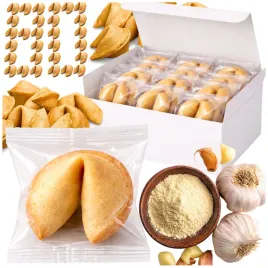 ciasteczka-z-wrozba-czosnkowe-prezent-podziekowanie-gosci-gift-upominek-x80