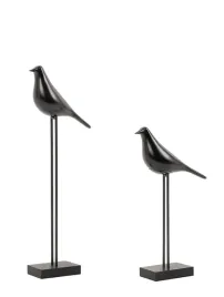 zestaw-2-dekoracji-shp-birdy-czarna