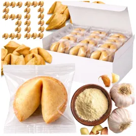 ciasteczka-z-wrozba-czosnkowe-prezent-podziekowanie-gosci-gift-upominek-x50