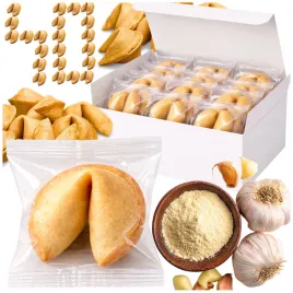 ciasteczka-z-wrozba-czosnkowe-prezent-podziekowanie-gosci-gift-upominek-x40