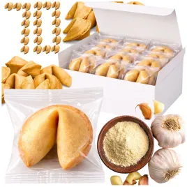 ciasteczka-z-wrozba-czosnkowe-prezent-podziekowanie-gosci-gift-upominek-x70
