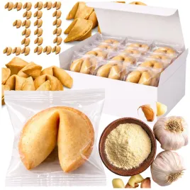 ciasteczka-z-wrozba-czosnkowe-prezent-podziekowanie-gosci-gift-upominek-x30