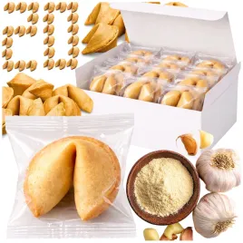 ciasteczka-z-wrozba-czosnkowe-prezent-podziekowanie-gosci-gift-upominek-x20