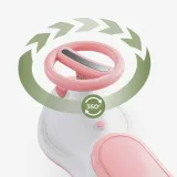 jezdzik-grawitacyjny-focus-45-pink