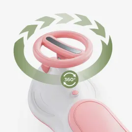 jezdzik-grawitacyjny-focus-45-pink