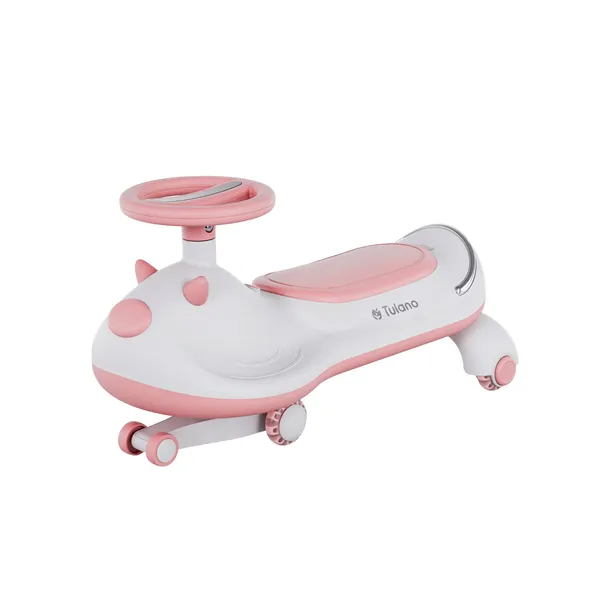 jezdzik-grawitacyjny-focus-45-pink-kolor-bialy