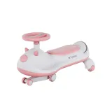 jezdzik-grawitacyjny-focus-45-pink-kolor-bialy