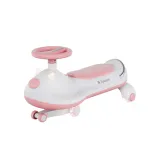 jezdzik-grawitacyjny-focus-45-pink-marka-tulano