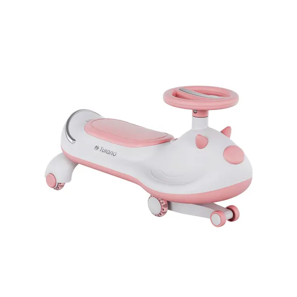 jezdzik-grawitacyjny-focus-45-pink-certyfikaty-opinie-atesty-en-71