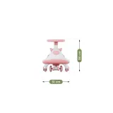 jezdzik-grawitacyjny-focus-45-pink-wiek-dziecka-3-lata-marka-tulano