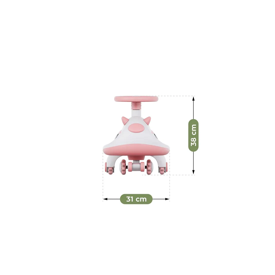 jezdzik-grawitacyjny-focus-45-pink