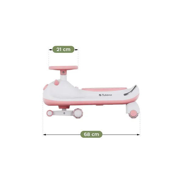 jezdzik-grawitacyjny-focus-45-pink-kolor-bialy-wiek-dziecka-3-lata