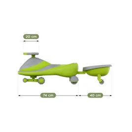 jezdzik-tulano-zielony-z-przyczepka-panel-muzyczny-3-lata