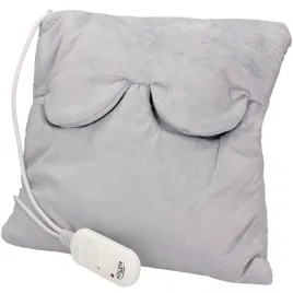 poduszka-elektryczny-adler-ad7403-szarosci-80-w