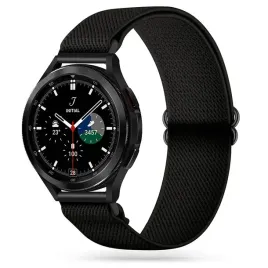 pasek-mellow-do-galaxy-watch-4-40-42-44-46-mm-black