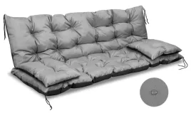 poduszka-na-lawke-ogrodowa-hustawke-100x60x50-2po