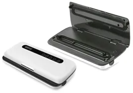 zgrzewarka-prozniowa-camry-cr44701-biala