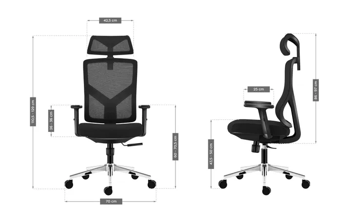 fotel-obrotowy-markadler-czarny-glebokosc-mebla-70-cm