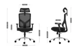 fotel-obrotowy-markadler-czarny-glebokosc-mebla-70-cm