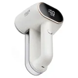 golarka-do-ubran-adler-ad-9622w