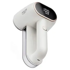 golarka-do-ubran-adler-ad-9622w