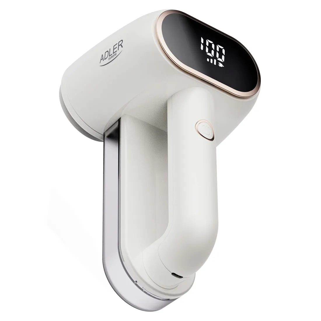 golarka-do-ubran-adler-ad-9622w