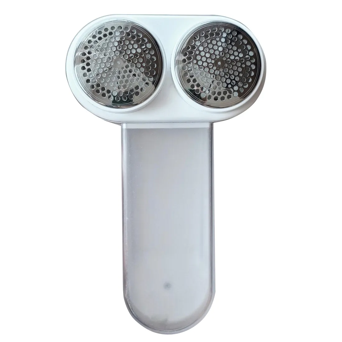 golarka-do-ubran-adler-ad-9622w-marka-adler