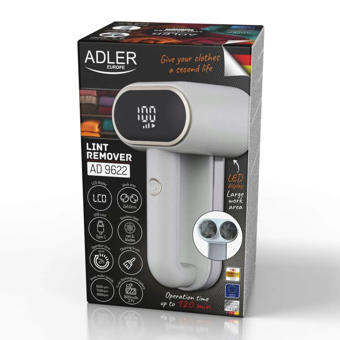 golarka-do-ubran-adler-ad-9622w-marka-adler