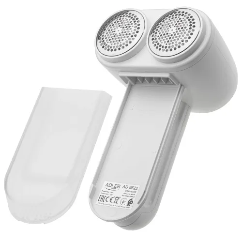 golarka-do-ubran-adler-ad-9622w-kolor-dominujacy-bialy