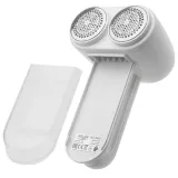 golarka-do-ubran-adler-ad-9622w-kolor-dominujacy-bialy