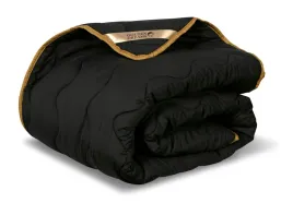 koldra-caloroczna-antyalergiczna-140x200-exclusive