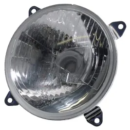 element-optyczny-reflektora-okragly-cobo-05432000