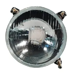 element-optyczny-reflektora-okragly-o-142-5-mm-cobo-05272000