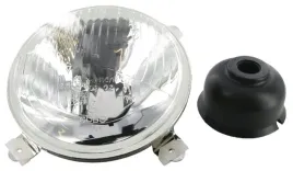 element-optyczny-reflektora-okragly-o-142-5-mm-cobo-05685000