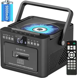 boombox-cd-kasety-bluetooth-radio-fm-usb-aux