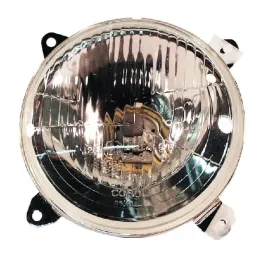 element-optyczny-reflektora-okragly-o-142-5-mm-cobo-05567000