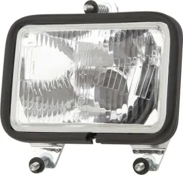 element-optyczny-reflektora-prostokatny-12v-179x93-5x120-5-mm-cobo-0530900