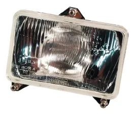 element-optyczny-reflektora-prostokatny-167x74x106-7-mm-cobo-05464000