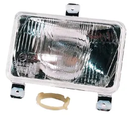 element-optyczny-reflektora-prostokatny-167x74x106-7-mm-cobo-05575000