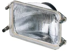 element-optyczny-reflektora-prostokatny-167x74x106-7-mm-cobo-05324000