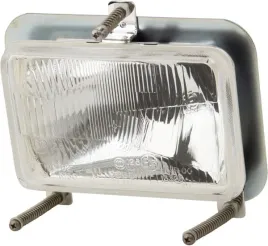 element-optyczny-reflektora-prostokatny-167x74x74-mm-cobo-05406000