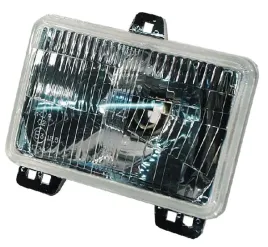 element-optyczny-reflektora-prostokatny-179x93-5x120-5-mm-cobo-05569000
