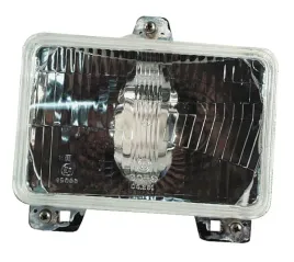 element-optyczny-reflektora-prostokatny-179x93-5x93-5-mm-cobo-05291000