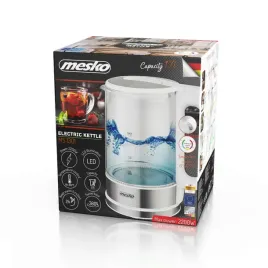 czajnik-elektryczny-mesko-ms-1301w-2200-w-17-l-bialy