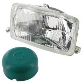 element-optyczny-reflektora-prostokatny-cobo-0558010001