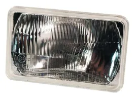 element-optyczny-reflektora-prostokatny-cobo-05400000