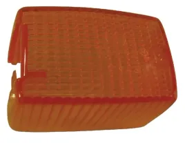 klosz-lampy-kierunkowskaz-prawy-03395001